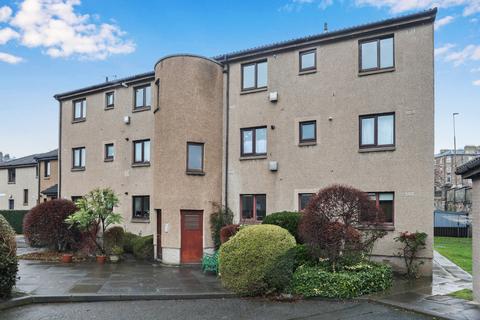 undefined, Whitingford, Bonnington, Edinburgh, EH6