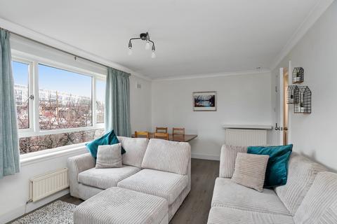 undefined, Whitingford, Bonnington, Edinburgh, EH6