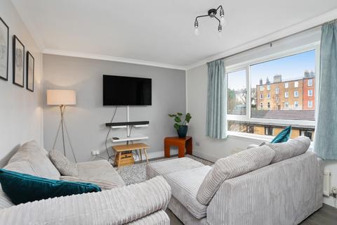 undefined, Whitingford, Bonnington, Edinburgh, EH6