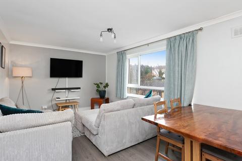 undefined, Whitingford, Bonnington, Edinburgh, EH6