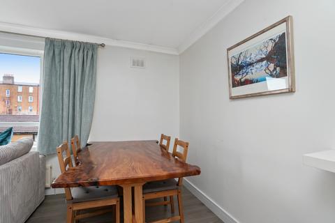 undefined, Whitingford, Bonnington, Edinburgh, EH6