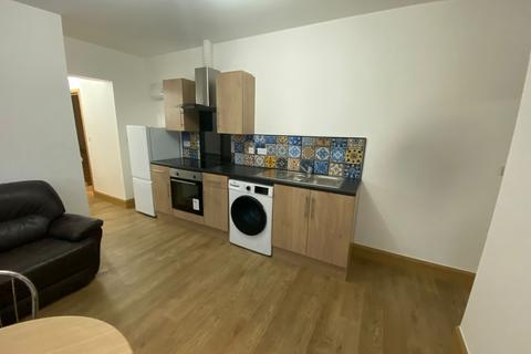 undefined, Hall Flat Lane, Balby, Doncaster DN4