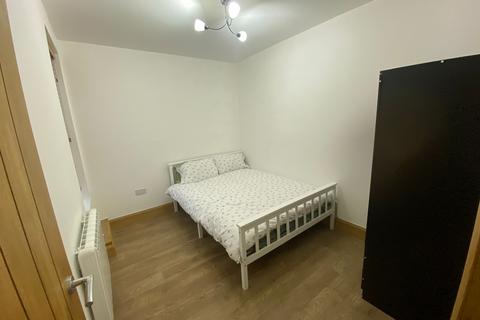 undefined, Hall Flat Lane, Balby, Doncaster DN4