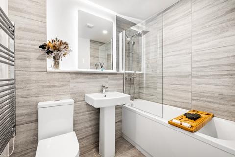undefined, Davigdor Road, Hove, BN3