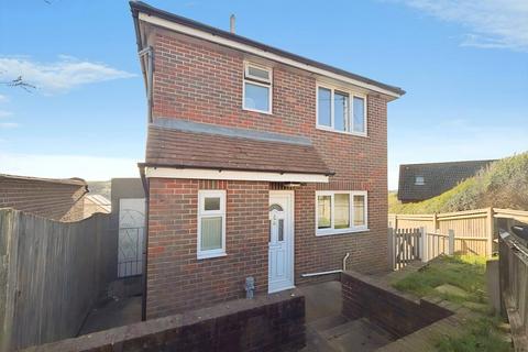 undefined, Kenilworth Close, East Sussex BN2
