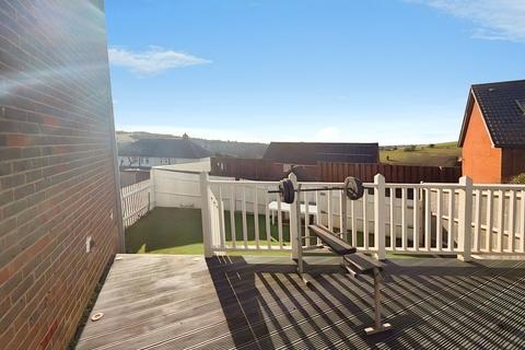 undefined, Kenilworth Close, East Sussex BN2