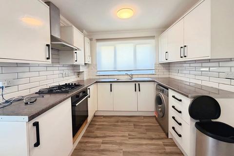 undefined, Kenilworth Close, East Sussex BN2