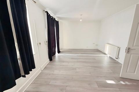 undefined, Kenilworth Close, East Sussex BN2