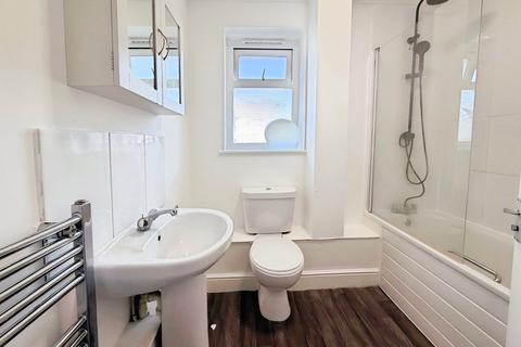 undefined, Kenilworth Close, East Sussex BN2