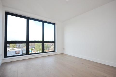 undefined, Blackfen Road Sidcup DA15