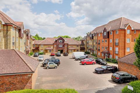 undefined, Crane Mead, Ware, SG12
