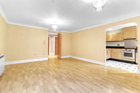 undefined, Crane Mead, Ware, SG12