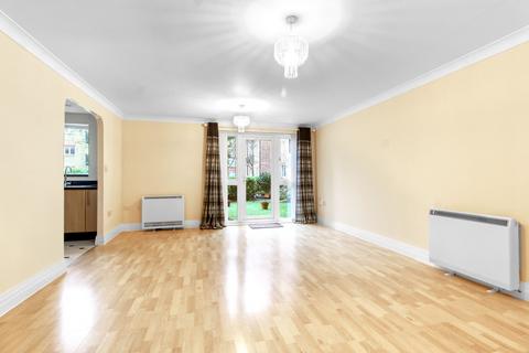 undefined, Crane Mead, Ware, SG12
