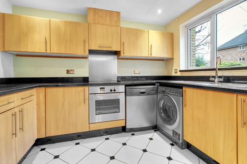 undefined, Crane Mead, Ware, SG12