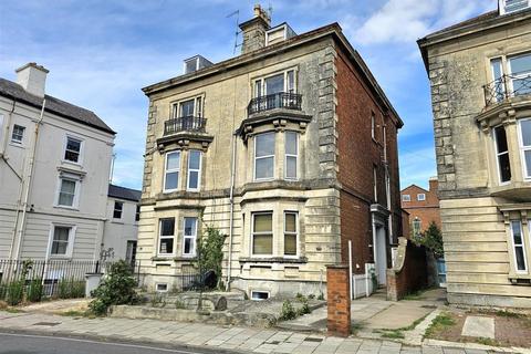 undefined, Park Road, Gloucester
