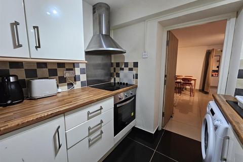 undefined, Park Road, Gloucester