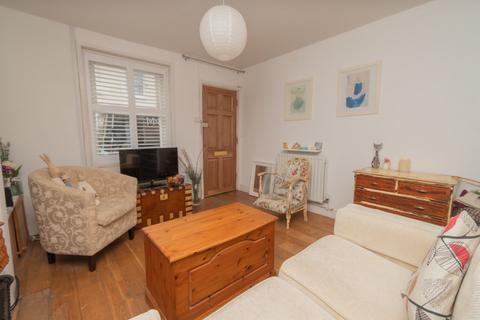 2 bedroom terraced house for sale, Church Street, St. Dunstans, Canterbury, Kent, CT2