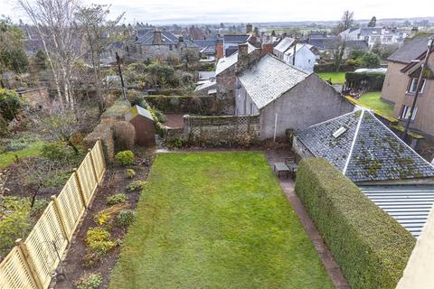 4 bedroom semi-detached house for sale, Clouds, Duns, Scottish Borders