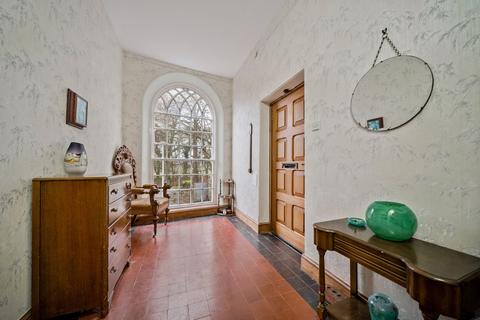 4 bedroom semi-detached house for sale, Clouds, Duns, Scottish Borders