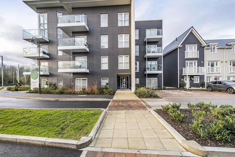 undefined, Fairhaven Drive, Reading, RG2