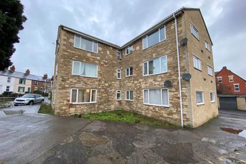undefined, Trinity Court, Wingfield Road, Trowbridge
