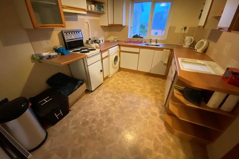 undefined, Trinity Court, Wingfield Road, Trowbridge