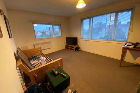 undefined, Trinity Court, Wingfield Road, Trowbridge