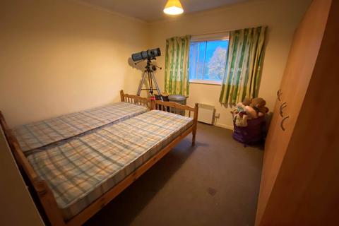 undefined, Trinity Court, Wingfield Road, Trowbridge