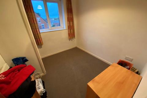 undefined, Trinity Court, Wingfield Road, Trowbridge