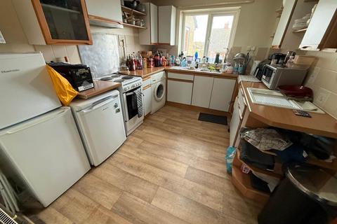 undefined, Trinity Court, Wingfield Road, Trowbridge