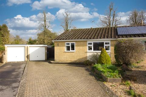 undefined, Milbourne Park, Milbourne, Malmesbury