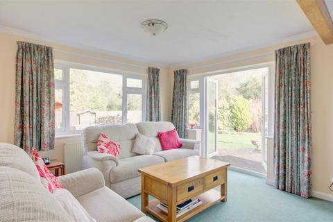 undefined, Milbourne Park, Milbourne, Malmesbury
