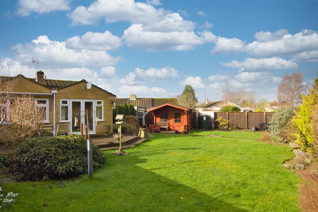 35 milbourne park2.jpeg