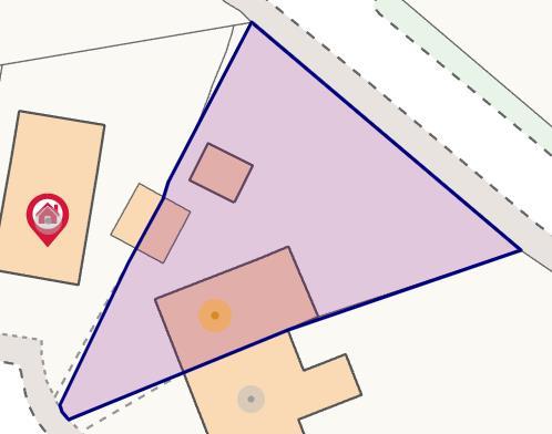 35 Milbourne Park.png