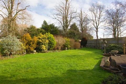 undefined, Milbourne Park, Milbourne, Malmesbury