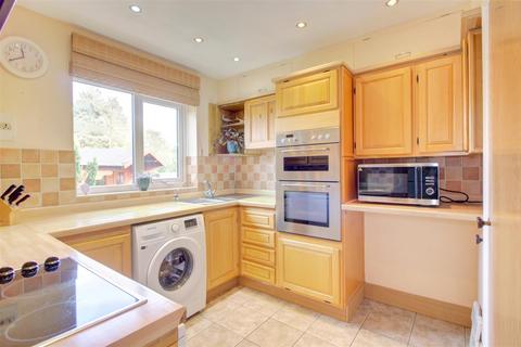 undefined, Milbourne Park, Milbourne, Malmesbury