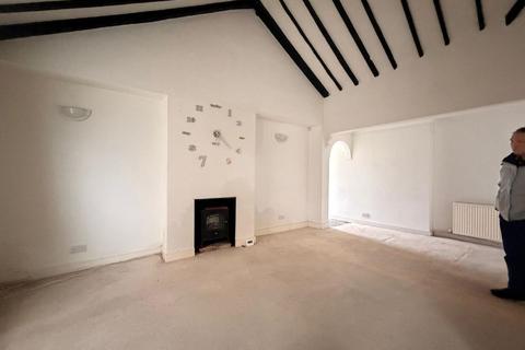 3 bedroom maisonette for sale, 2 Broomhill Road, Orpington, Kent, BR6 0EW