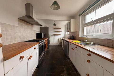 undefined, 2 Broomhill Road, Orpington, Kent, BR6 0EW