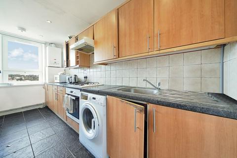 3 bedroom flat to rent, Fellows Road, London, NW3