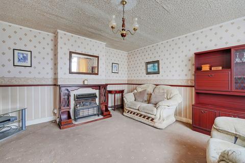 3 bedroom terraced house for sale, Rokeby Drive, Sheffield S5