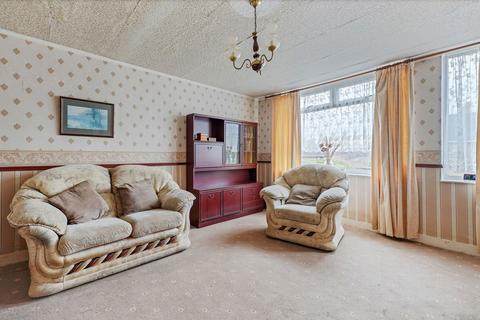 3 bedroom terraced house for sale, Rokeby Drive, Sheffield S5