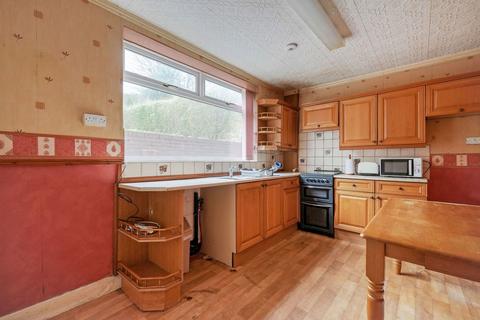 3 bedroom terraced house for sale, Rokeby Drive, Sheffield S5