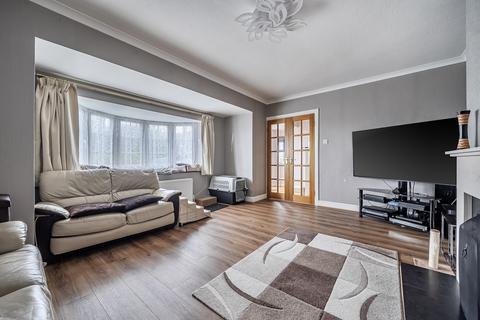4 bedroom detached house for sale, Denham Green Lane, Denham Green, Buckinghamshire