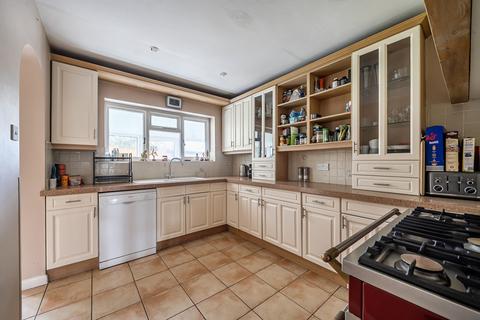 4 bedroom detached house for sale, Denham Green Lane, Denham Green, Buckinghamshire