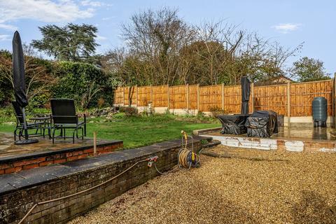 4 bedroom detached house for sale, Denham Green Lane, Denham Green, Buckinghamshire