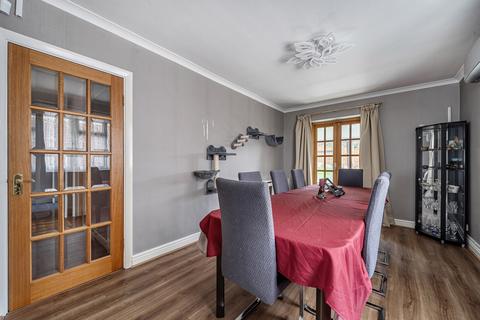 4 bedroom detached house for sale, Denham Green Lane, Denham Green, Buckinghamshire