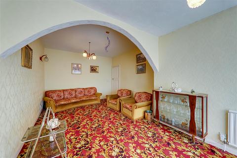 undefined, Evelyn Road, Worthing