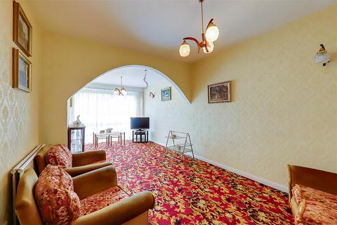 undefined, Evelyn Road, Worthing