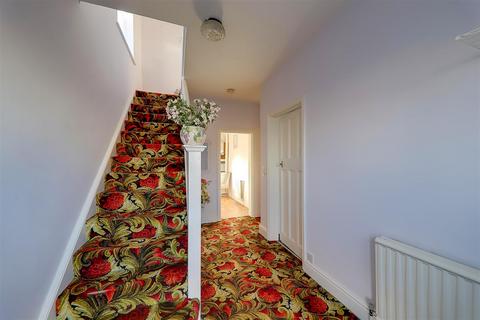 undefined, Evelyn Road, Worthing