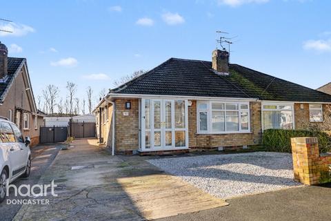 undefined, Croft Road, Balby, Doncaster